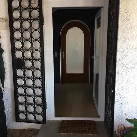 Wunderbar.bodensee & Alpenblick * マルクドルフ