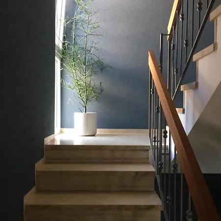 Wunderbar.bodensee & Alpenblick Apartment Markdorf
