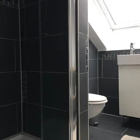 Wunderbar.bodensee & Alpenblick