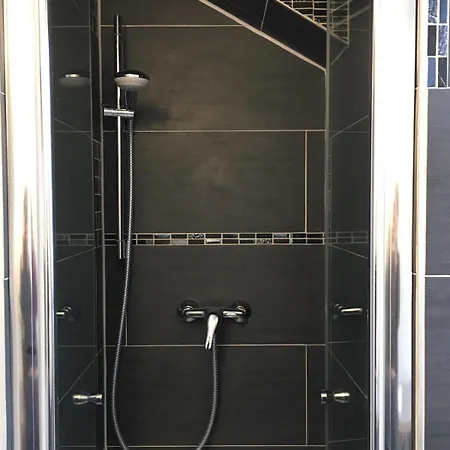 アパート Wunderbar.bodensee & Alpenblick *