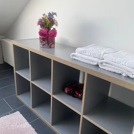 Wunderbar.bodensee & Alpenblick *