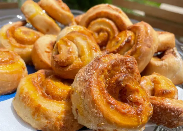 דירה Wunderbar.bodensee & Alpenblick