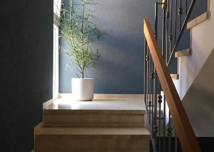 Wunderbar.bodensee & Alpenblick דירה מרקדורף