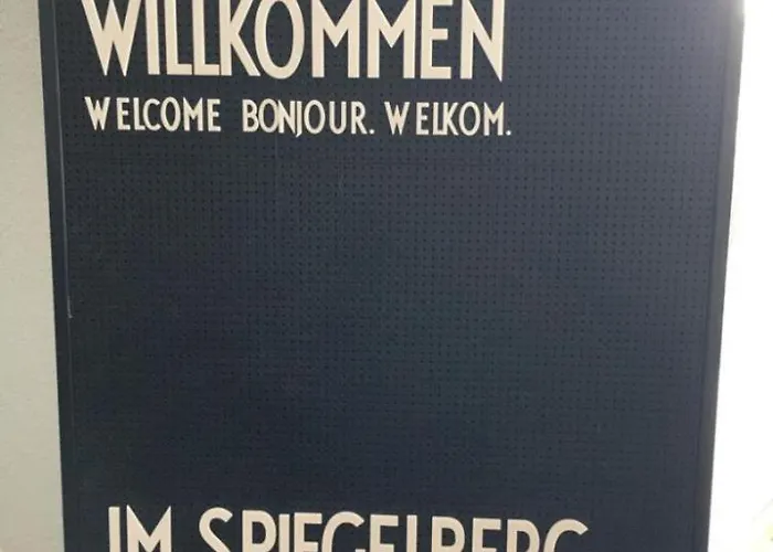 Wunderbar.bodensee & Alpenblick מרקדורף