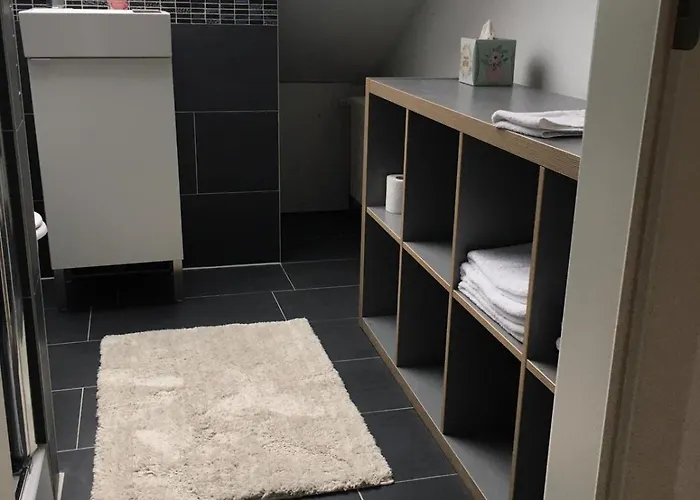 דירה Wunderbar.bodensee & Alpenblick