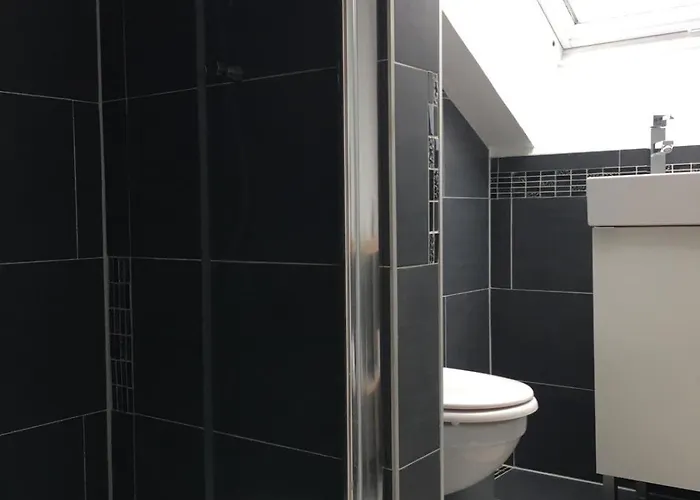 Wunderbar.bodensee & Alpenblick